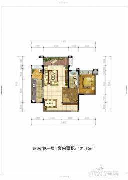 资阳市雁江区最新房价动态分析与趋势预测