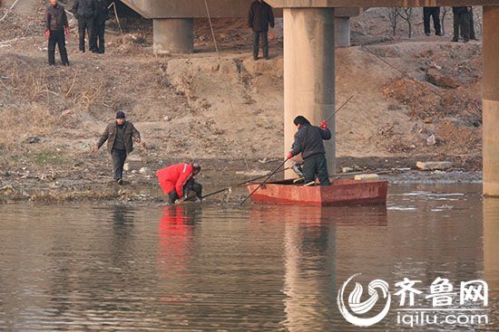 常熟河里最新死亡事件，悲剧背后的反思与启示