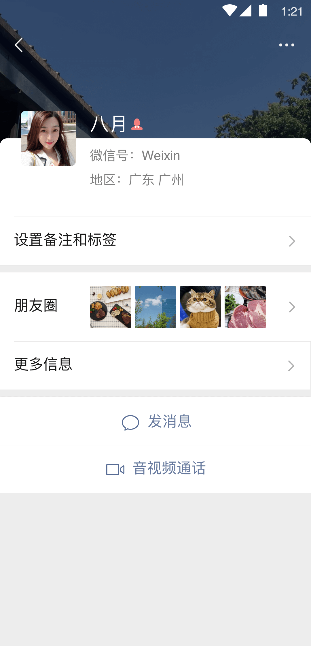 微信下载最新版，便捷通讯的新体验