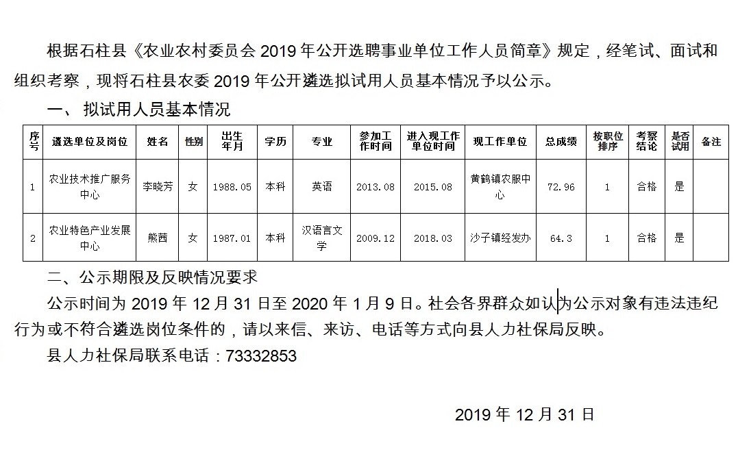 聂家桥乡最新招聘信息,聂家桥乡最新招聘信息概览