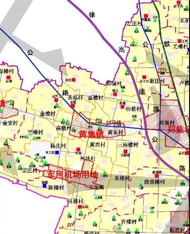 烟庄街道最新交通新闻更新