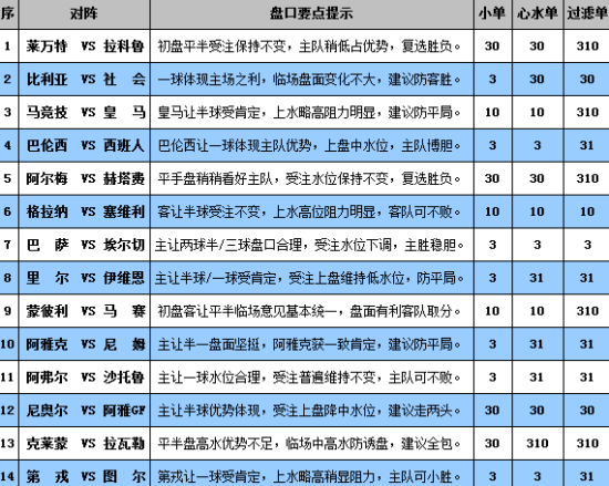 2024最新澳门免费资料,结构解答解释落实_Surface29.965