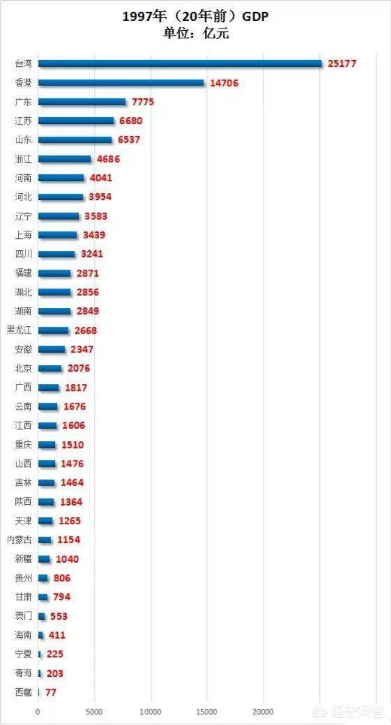 香港二四六开奖结果大全图片查询,深入应用数据解析_10DM20.485