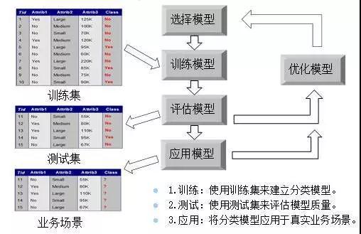 新澳门最精准正最精准龙门,标准化程序评估_UHD款88.708