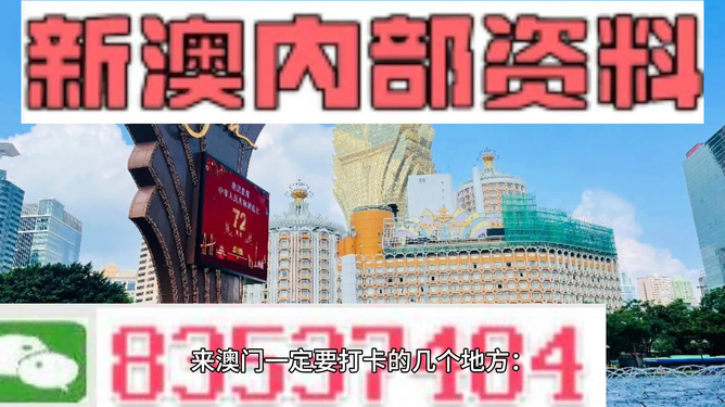 新澳内部资料免费提供,动态解析词汇_uShop27.577