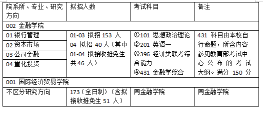 最准一肖100%最准的资料,前沿分析解析_限量款92.350