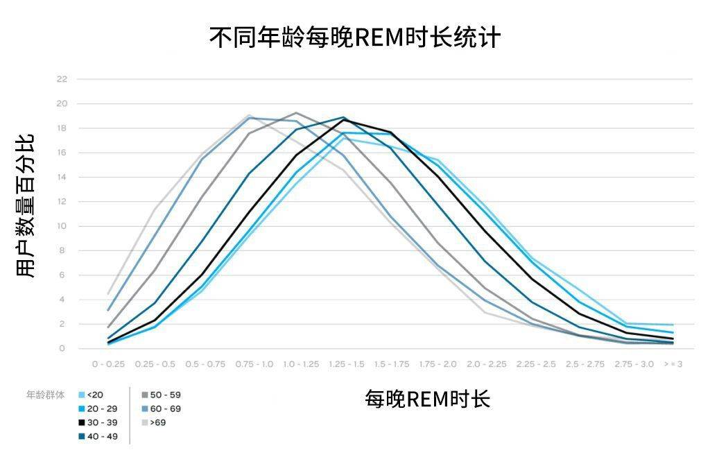 香港开奖+结果+开奖,数据整合设计解析_DP82.908