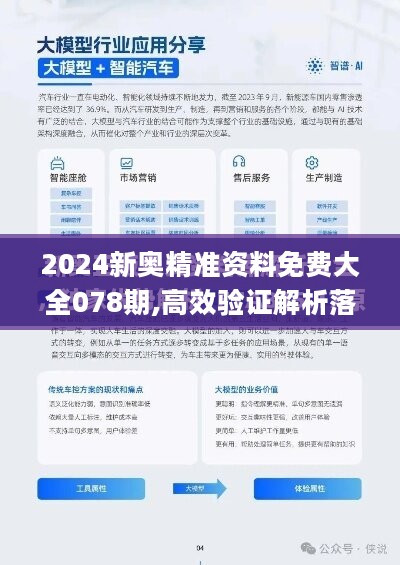 2024新澳正版免费资料的特点,精细化策略落实探讨_nShop71.657