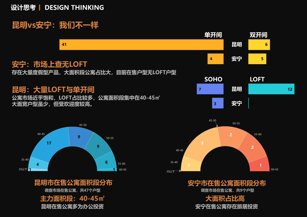 澳门天天免费精准大全,稳定性策略设计_创新版87.727