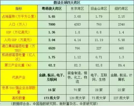 2024年香港6合开奖结果+开奖记录,实践性方案设计_5DM46.129