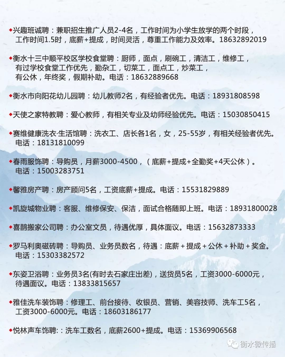 漳州芗城区最新招聘动态与就业市场分析，把握就业机会，洞悉市场趋势