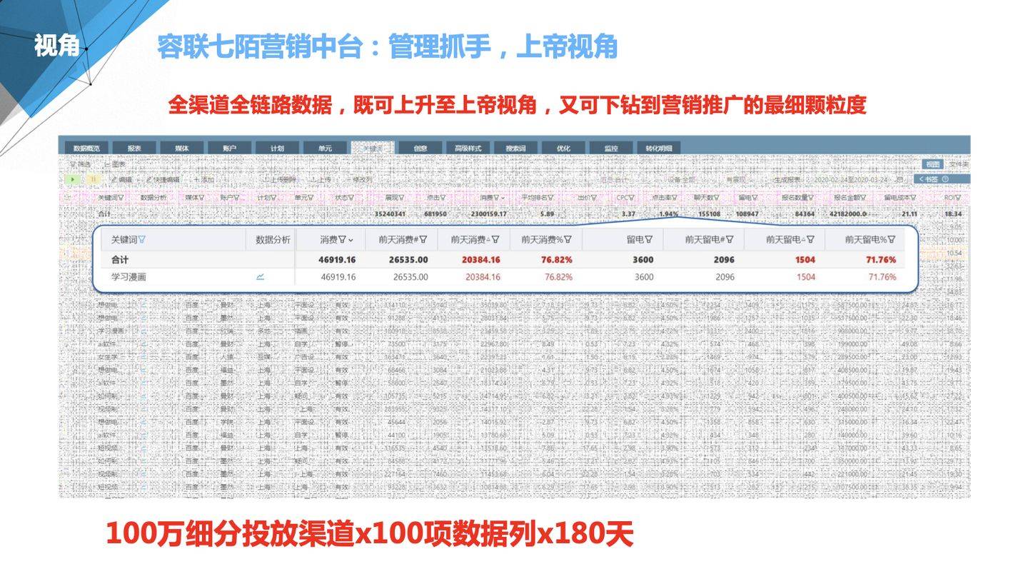 7777888888精准新管家｜准确资料解释落实