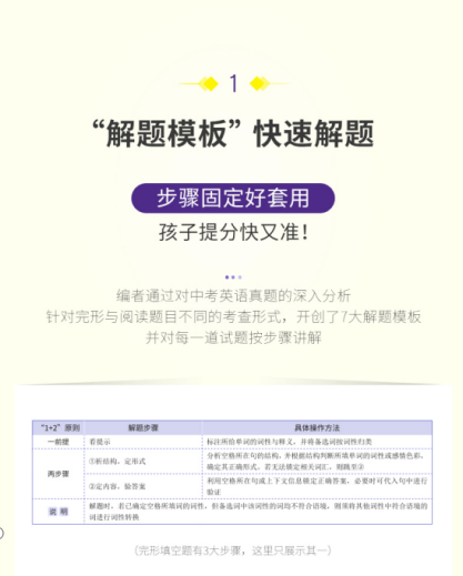 新澳天天开奖资料大全最新100期｜实证解答解释落实