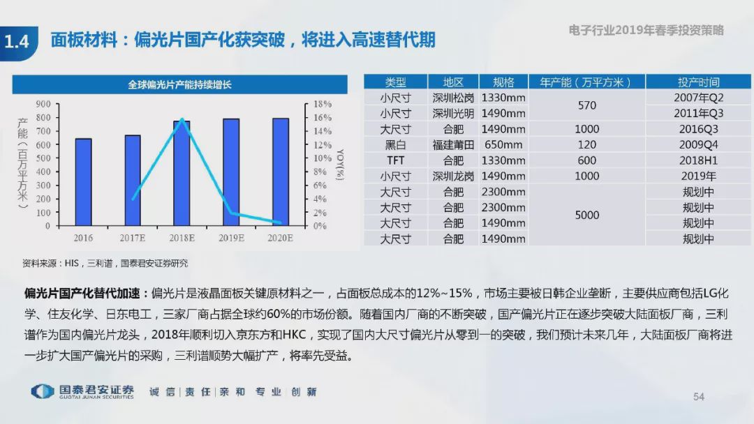 香港二四六开奖结果+开奖记录4｜绝对经典解释落实