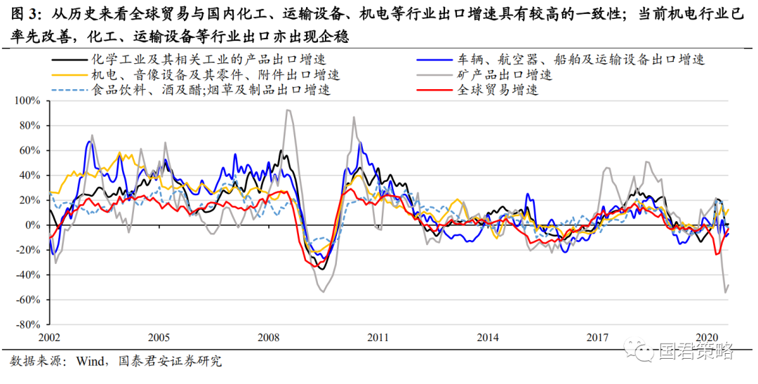 新澳天天开奖资料｜全面把握解答解释策略