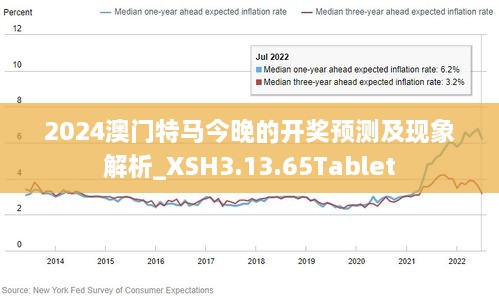 江左梅郎澳门正版资料｜深度解答解释定义