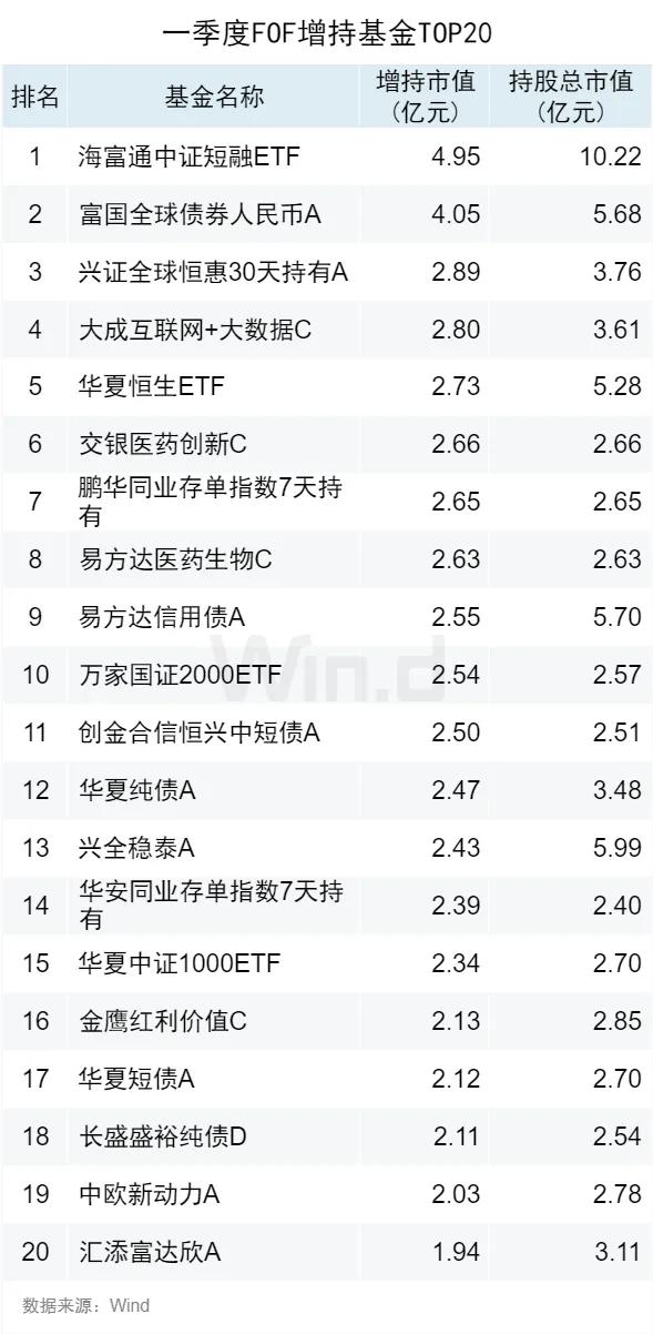 2024新奥精选免费资料｜绝对经典解释落实