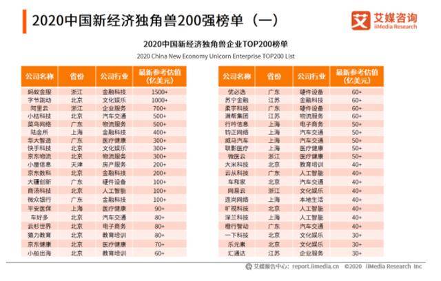 0149330.cσm查询最快开奖｜准确资料解释落实