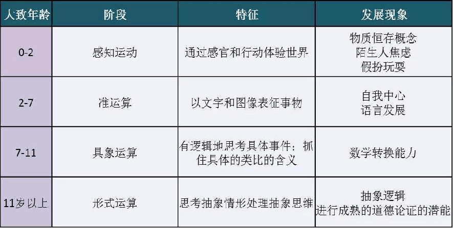 新澳门平特一肖100准｜深度解答解释定义