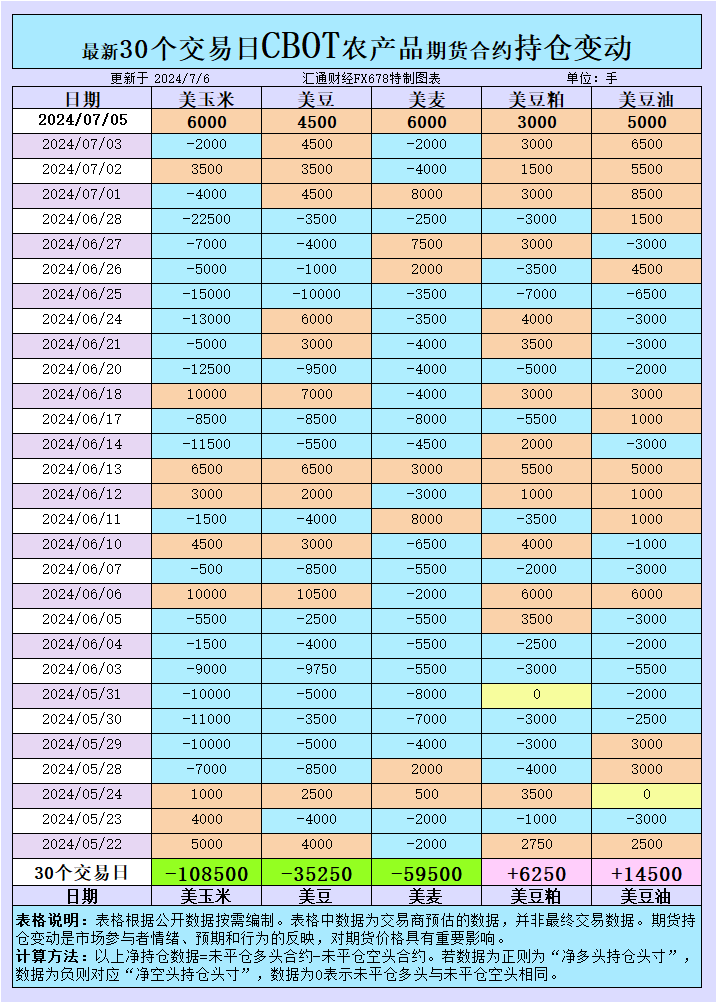 2024澳门天天开好彩大全162｜深度解答解释定义