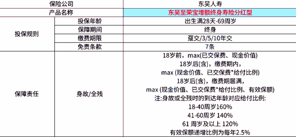 新2024澳门兔费资料｜全面把握解答解释策略