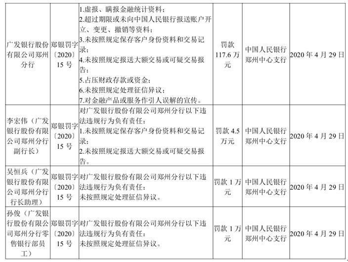 新澳门一肖中100%期期准｜准确资料解释落实