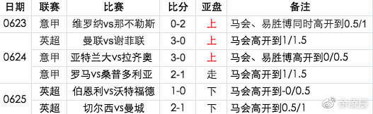 澳门今晚开特马+开奖结果课优势｜准确资料解释落实