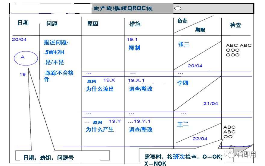 59631.cσm查询资科 资科｜实证解答解释落实