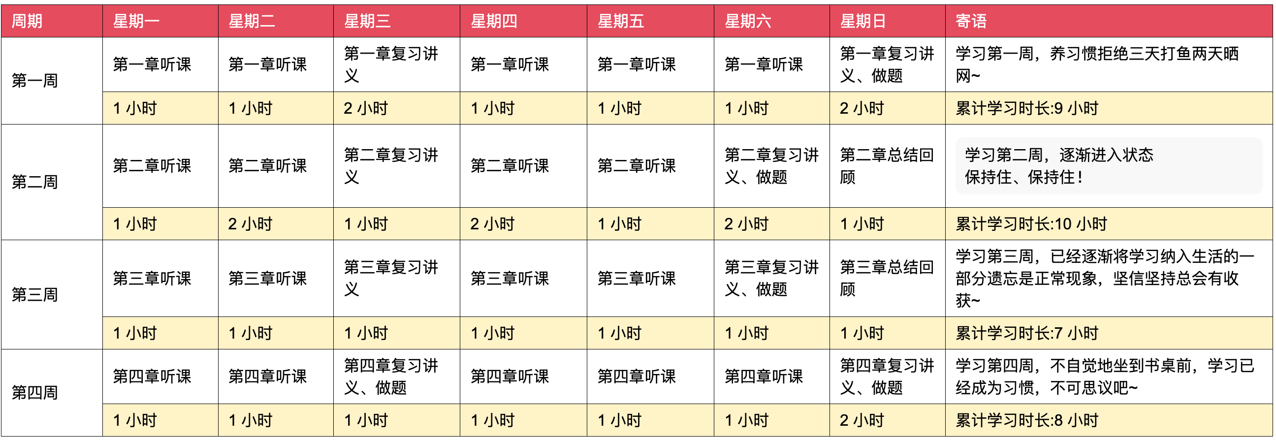 二四六香港资料期期准千附三险阻｜准确资料解释落实