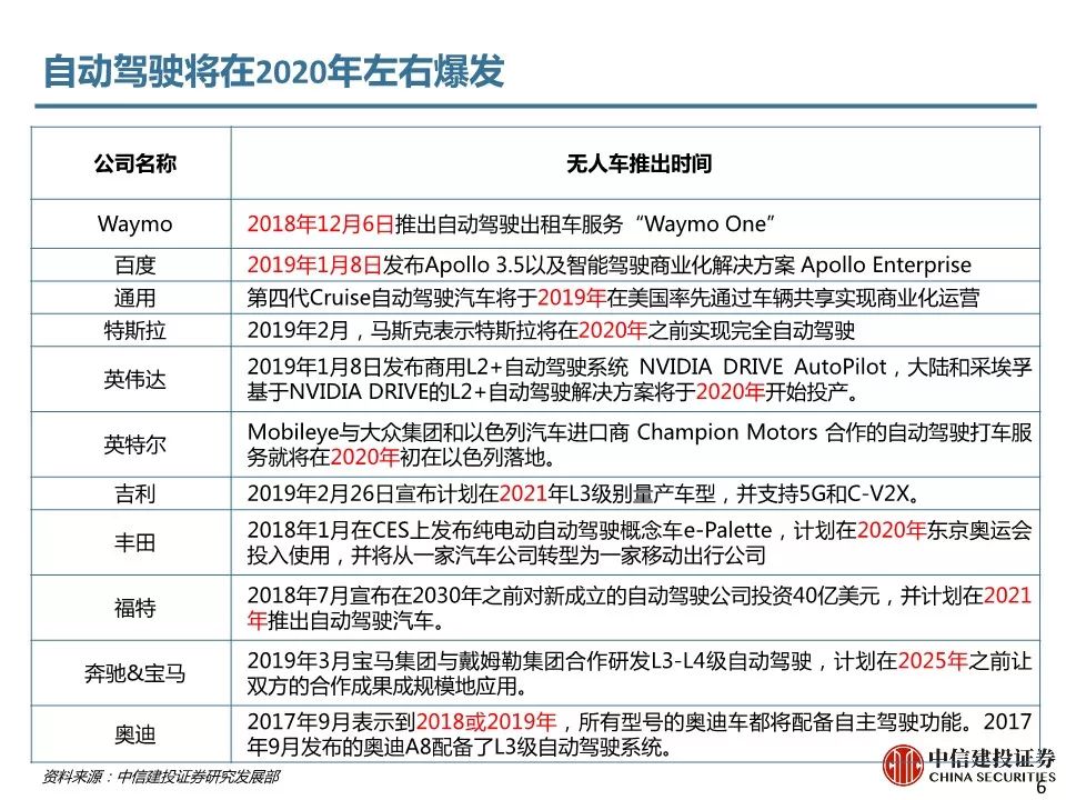 2024年澳门免费资料大全｜深度解答解释定义