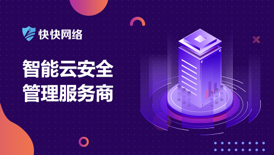 企讯达中特一肖一码｜全面把握解答解释策略