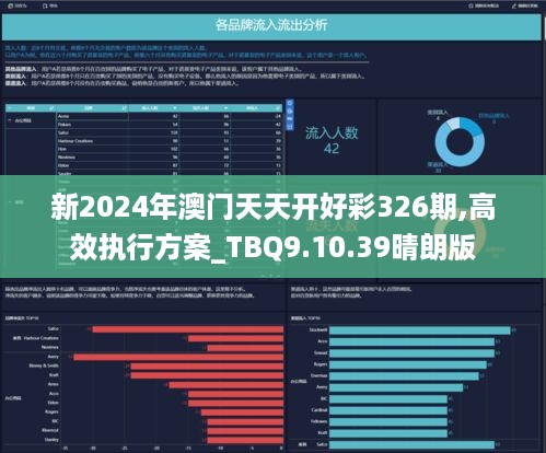 2024年新溪门天天开彩｜绝对经典解释落实