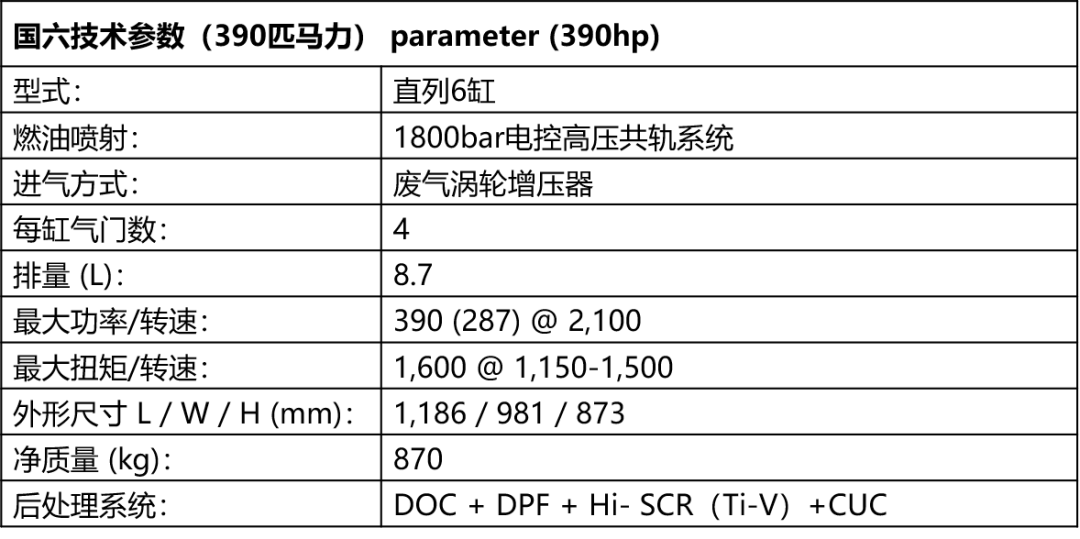 澳门特马今期开奖结果2024年记录｜深度解答解释定义