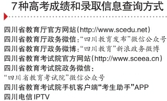 4949澳门今晚开奖结果涵盖了广泛｜折本精选解释落实