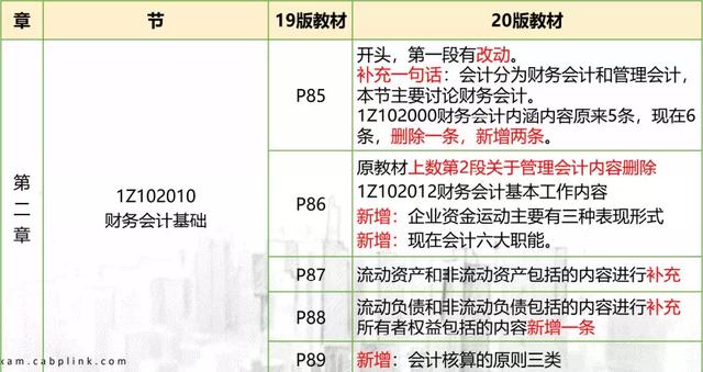 澳门最精准正最精准｜深度解答解释定义