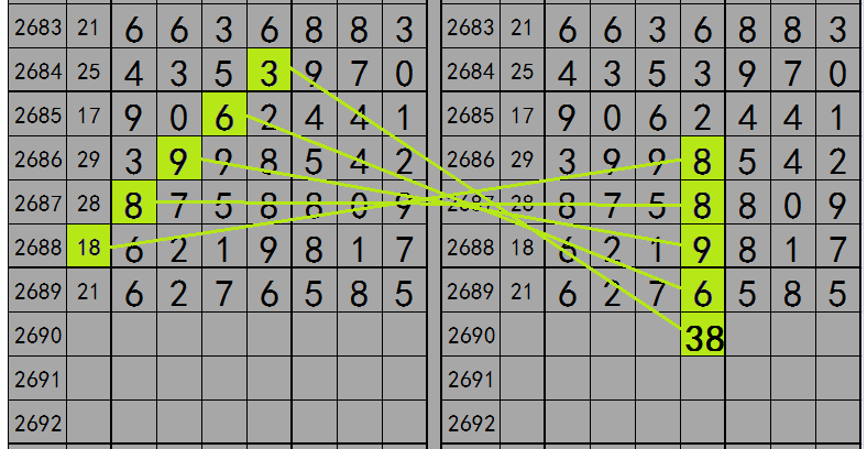 今晚澳门9点35分开奖结果,涵盖广泛的解析方法_AR32.186