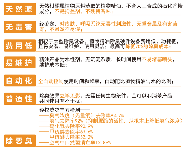 新澳精选资料免费提供,涵盖了广泛的解释落实方法_HD55.959