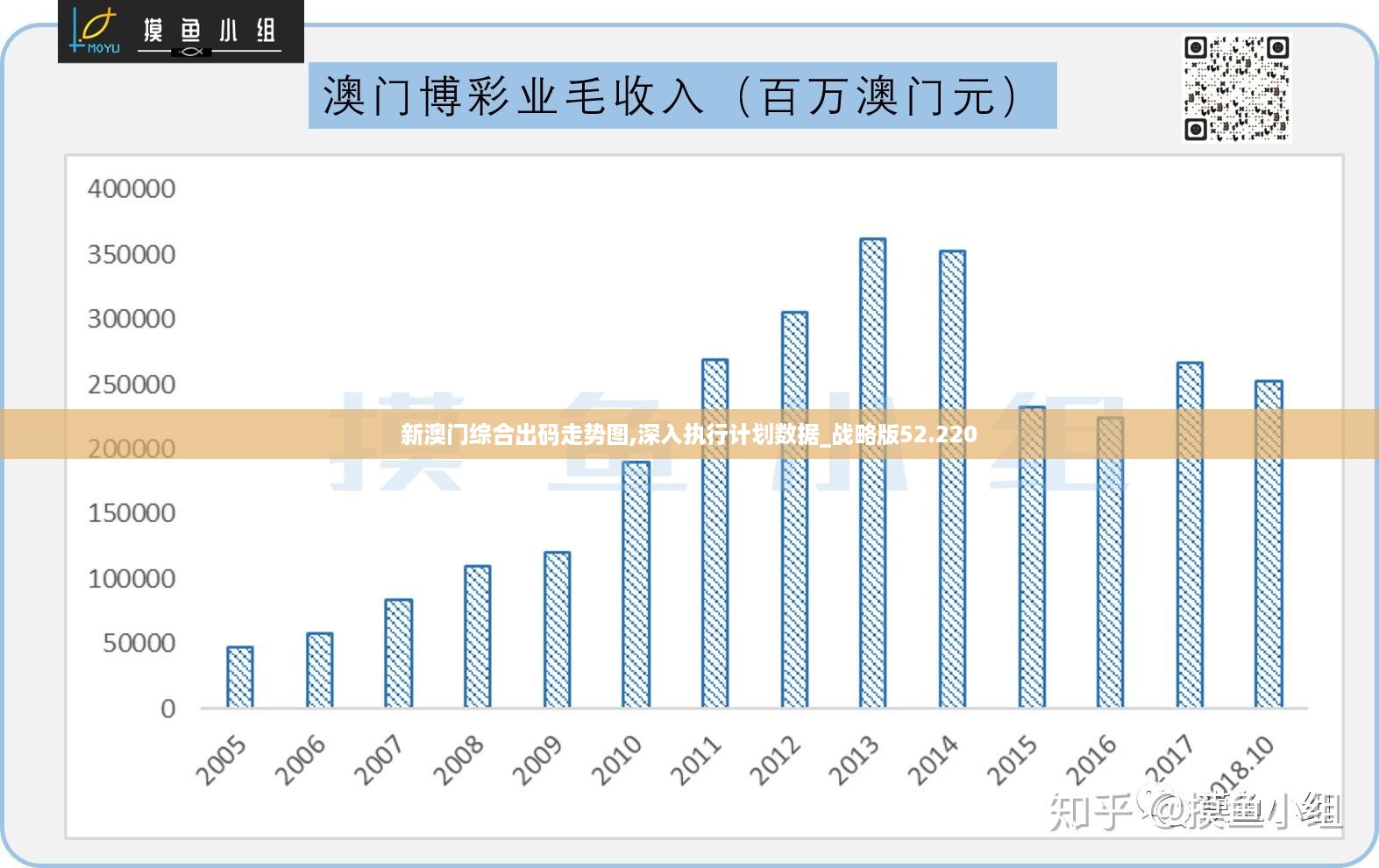 澳门最精准正最精准龙门蚕,实效设计解析策略_Android256.184