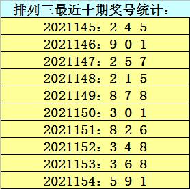 新澳今晚三中三必中一组,安全性方案解析_mShop91.289