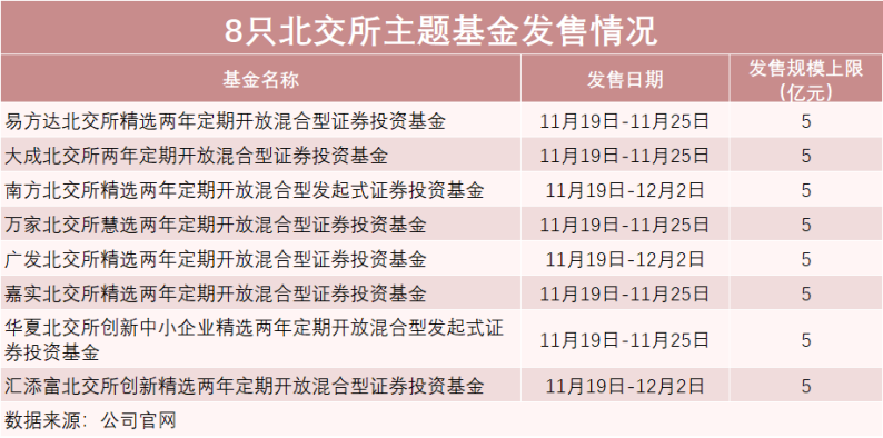 商品混凝土 第101页