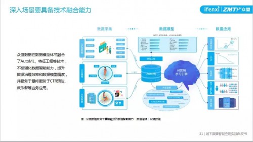 新奥正版免费资料大全,国产化作答解释落实_领航款76.579