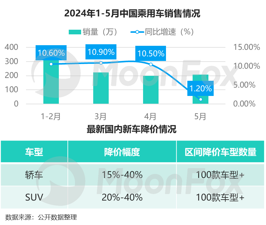 2024年新澳开奖结果,稳定性操作方案分析_储蓄版45.204