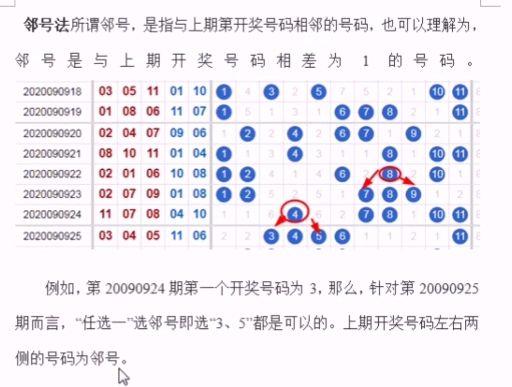 一肖一码一中一特,稳定性计划评估_PalmOS76.972