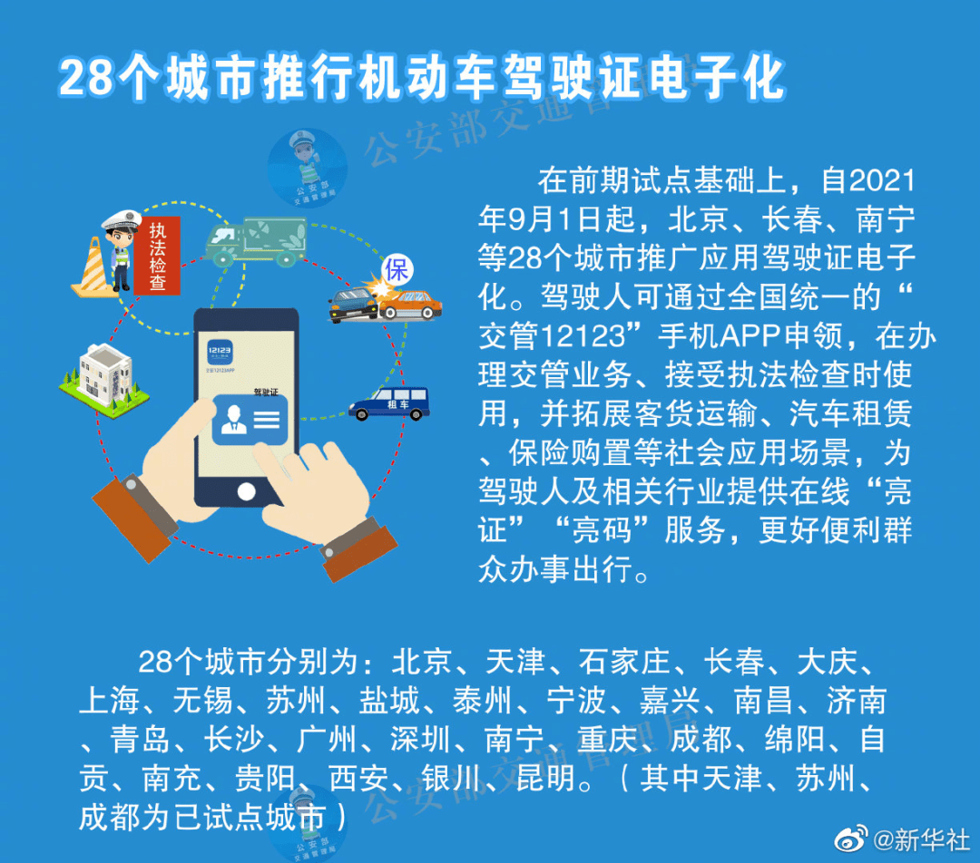 新澳门精准正最精准龙门资料大全查询,收益成语分析落实_策略版73.47