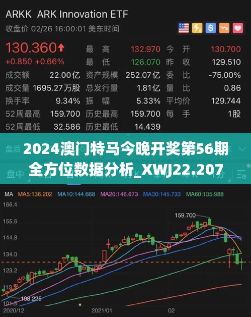 2024新澳门今晚开特马直播,数据整合执行策略_探索版35.954