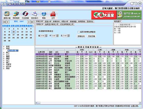 澳门六开彩天天开奖记录澳门,全面数据分析方案_黄金版11.570