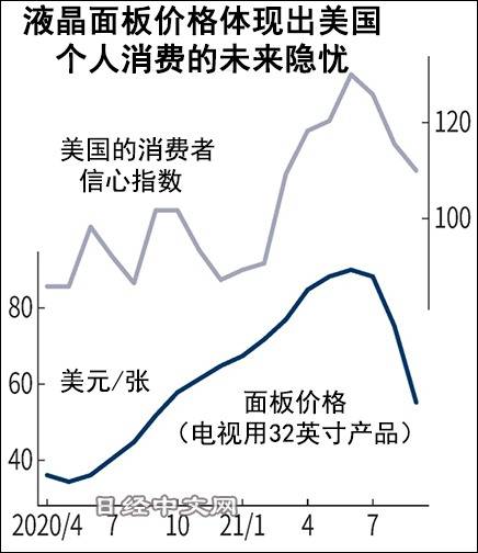 澳门彩历史开奖结果走势图,广泛的解释落实方法分析_soft45.683