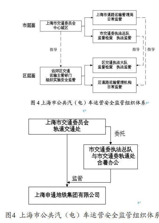 7777788888澳门,科学研究解释定义_Console45.403