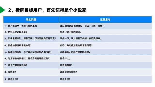 2024新澳精准免费资料,精细化策略解析_SHD92.117