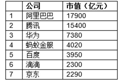 2024新澳最准确资料,实际数据说明_特别版73.430